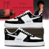 Joji Solaris Tour 2026 Sign Custom Air Force 1 Shoes v3