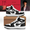 Joji Solaris Tour 2026 Sign Custom Air Jordan 1 Shoes v1 Joji Solaris Tour 2026 Sign Custom Air Jordan 1 Shoes v1