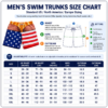 Custom Funny Men Swim Beach Shorts 5 imgi 110 hf 20260729 090740 b0417408 54d8 46e9 afff 137f4ddbf645