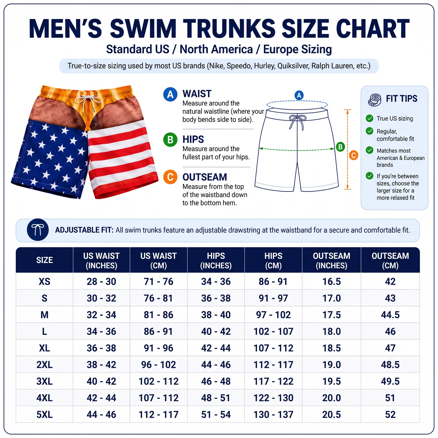 Custom Funny Men Swim Beach Shorts Custom Funny Men Swim Beach Shorts