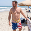 Custom Funny Men Swim Beach Shorts 6 imgi 114 hf 20260730 133314 77a672b9 7f87 4bd3 b9a9 65e27601a938