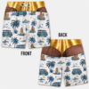 Custom Funny Men Swim Beach Shorts 14 imgi 135 Screenshot 2026 07 25 at 9.04.37 PM