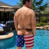 Custom Funny Men Swim Beach Shorts 7 imgi 325 1785859603817 8bhw52rf48b 1785869213498 qm5dj9za