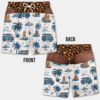 Custom Funny Men Swim Beach Shorts 16 imgi 419 Screenshot 2026 07 25 at 9.04.06 PM
