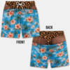 Custom Funny Men Swim Beach Shorts 18 imgi 485 Screenshot 2026 07 25 at 9.05.19 PM