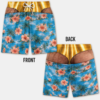 Custom Funny Men Swim Beach Shorts 19 imgi 506 Screenshot 2026 07 25 at 9.05.37 PM