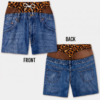 Custom Funny Men Swim Beach Shorts 13 imgi 57 hf 20260810 052531 7b3b1cff 1df6 4f5a be2b 2b39b5334dff