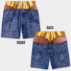 Custom Funny Men Swim Beach Shorts 12 imgi 59 hf 20260810 055428 4904763a 4688 4bed 9618 8d7518602c6e