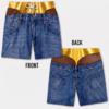Custom Funny Men Swim Beach Shorts 11 imgi 60 hf 20260810 054800 dd89972c 9790 4fb0 8370 c980fda309a1