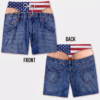 Custom Funny Men Swim Beach Shorts 10 imgi 61 hf 20260812 211115 e57db56a e939 4293 aaa3 68e68657d2a7