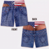 Custom Funny Men Swim Beach Shorts 9 imgi 62 hf 20260812 221458 cc73c28e 991d 4eec a3f8 087792909c28