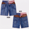 Custom Funny Men Swim Beach Shorts 8 imgi 63 hf 20260812 223651 74151b7c 8e34 4169 aa75 63c007d3fd11