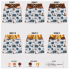 Custom Funny Men Swim Beach Shorts 1 imgi 880 hf 20260810 050326 8a8f0896 e7ba 44da a231 f436753a6ccf