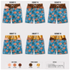 Custom Funny Men Swim Beach Shorts 2 imgi 881 hf 20260810 050144 e1ce1055 91d1 477f a6ea 4bb9c7bf865d