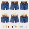 Custom Funny Men Swim Beach Shorts 3 imgi 882 hf 20260810 045244 5a4ffe71 7aa0 4b54 8426 40c365bc0d53