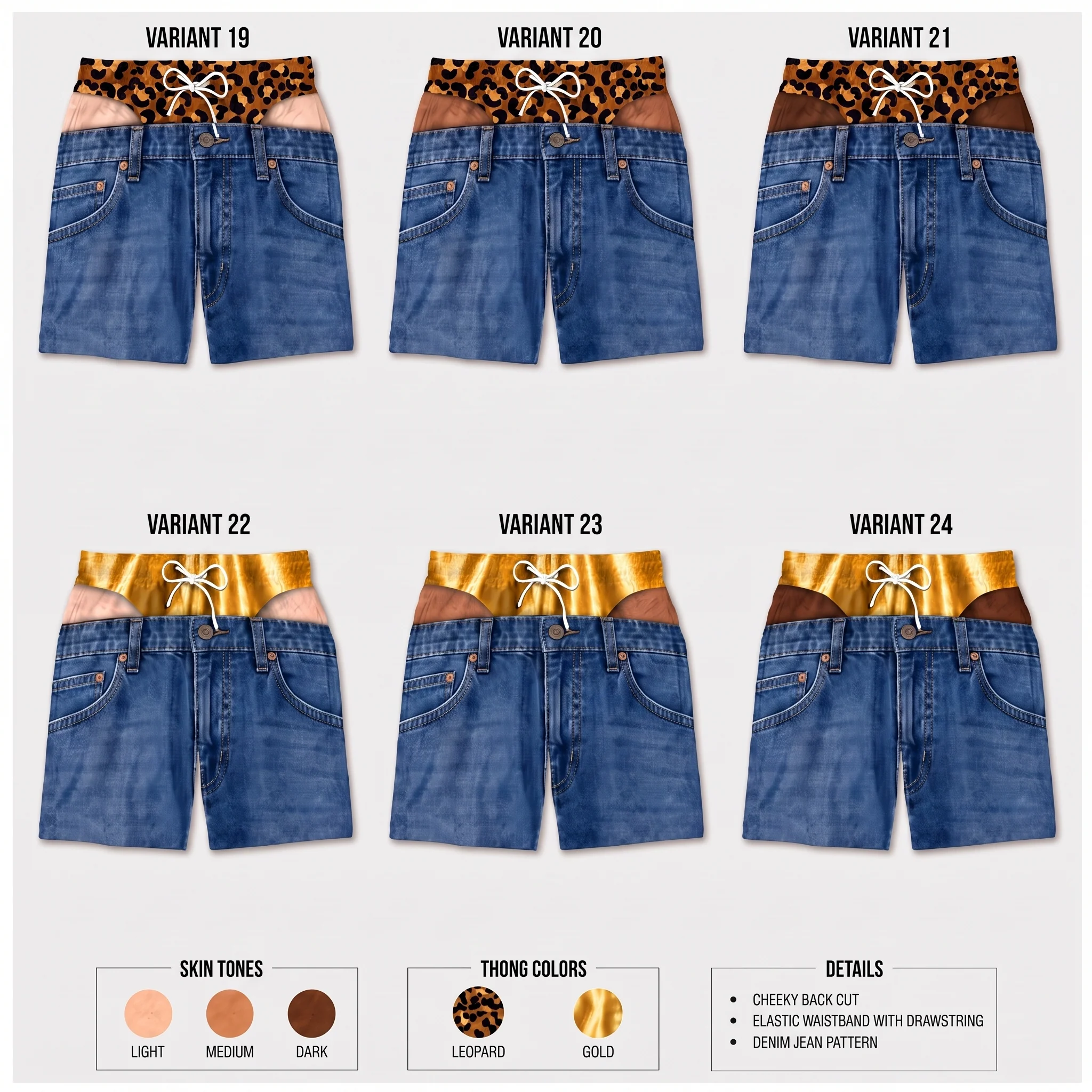 Custom Funny Men Swim Beach Shorts Custom Funny Men Swim Beach Shorts
