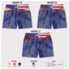 Custom Funny Men Swim Beach Shorts 4 imgi 883 hf 20260812 232330 013e281b 784f 4a30 8ef0 3019d262b117