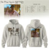 Malcolm Todd Do That Again Tour 2026 Hoodie v1
