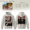 Malcolm Todd Do That Again Tour 2026 Hoodie v3