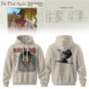 Malcolm Todd Do That Again Tour 2026 Hoodie v2 Malcolm Todd Do That Again Tour 2026 Hoodie v2