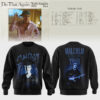 Malcolm Todd Do That Again Tour 2026 Sweatshirt v3