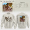 Malcolm Todd Do That Again Tour 2026 Sweatshirt v2