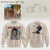 Malcolm Todd Do That Again Tour 2026 Sweatshirt v4