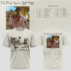Malcolm Todd Do That Again Tour 2026 T-Shirt v10