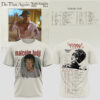 Malcolm Todd Do That Again Tour 2026 T-Shirt v11