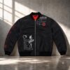 jungkook what is your love song bts bomber jacket 2026 gallery 2.jpg 202609010911