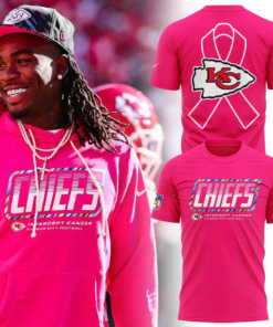Limited Edition Crucial Catch Sideline Standard Tshirt