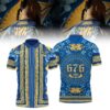 Tonga Rugby League 2026 World Cup Polo