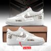 Tonga Rugby League 2026 World Cup AF1 Shoes Tonga Rugby League 2026 World Cup AF1 Shoes