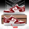 Tonga Rugby League 2026 World Cup AF1 Shoes