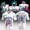 COASTAL CAROLINA GOES BACK TO THE ’90s Football Jersey COASTAL CAROLINA GOES BACK TO THE ’90s Football Jersey