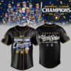 NLCS Champions 2026 Edition Jersey