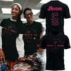 Limited Edition “It’s A Blue Out” 2026 WNBA Finals Tshirt Limited Edition “It’s A Blue Out” 2026 WNBA Finals Tshirt