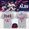 Take October – ALCS Bound Shirt Take October – ALCS Bound Shirt