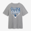Limited NLCS 2026 Champions Shirt