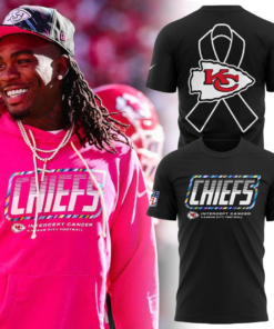 Limited Edition Crucial Catch Sideline Standard Tshirt