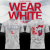 Limited Edition 2026 Ole Miss Rebels Realtree Camo Tshirt Limited Edition 2026 Ole Miss Rebels Realtree Camo Tshirt