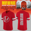 Limited Editon Outkast x Atlanta Falcons 30th Anniversary Jersey