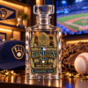 Limited Edition 2026 World Series Champions Decanter 2 49b81b43 36ee 42d2 871e 5b1636501bda