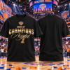Limited Edition Honor the legacy “Cheech” Tshirt