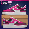 Limited Editon FCB x GOLF WANG Air Force 1 Low Custom