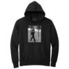Limited The Gathering Tour Hoodie