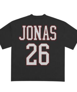 Burning Up All Over Again Atlanta, GA City Shirt