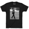 MIKE DITKA FOREVER Shirt
