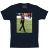 MIKE DITKA FOREVER Shirt