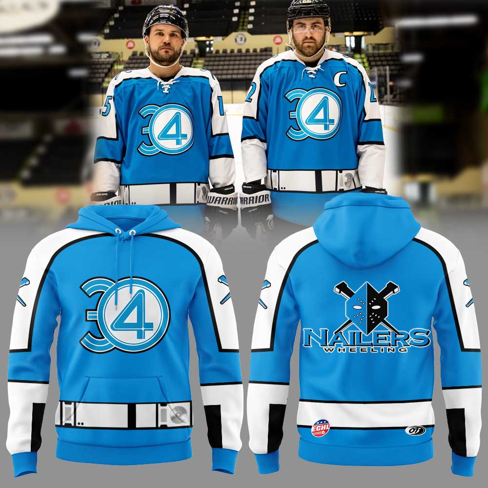 . W Nailers Marvel Super Hero Night 2026 Hoodie . W Nailers Marvel Super Hero Night 2026 Hoodie